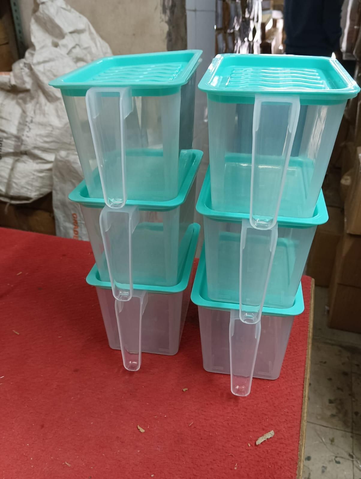 kitchen storage Basket